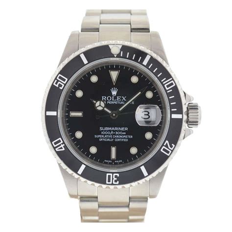 rolex k series|rolex f63420.